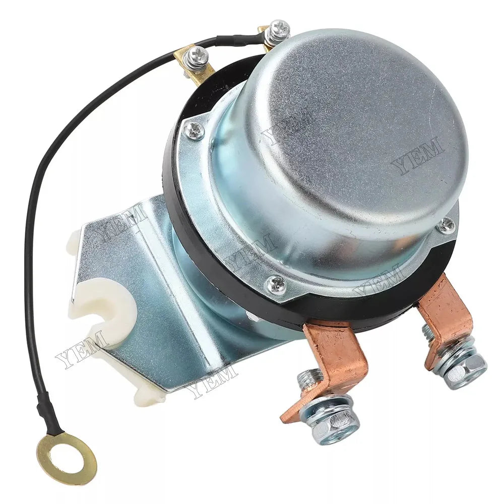 For Komatsu WA200-6 PC130-8 D31EX-22 24V Switch Battery Relay 08088-30000 For Komatsu