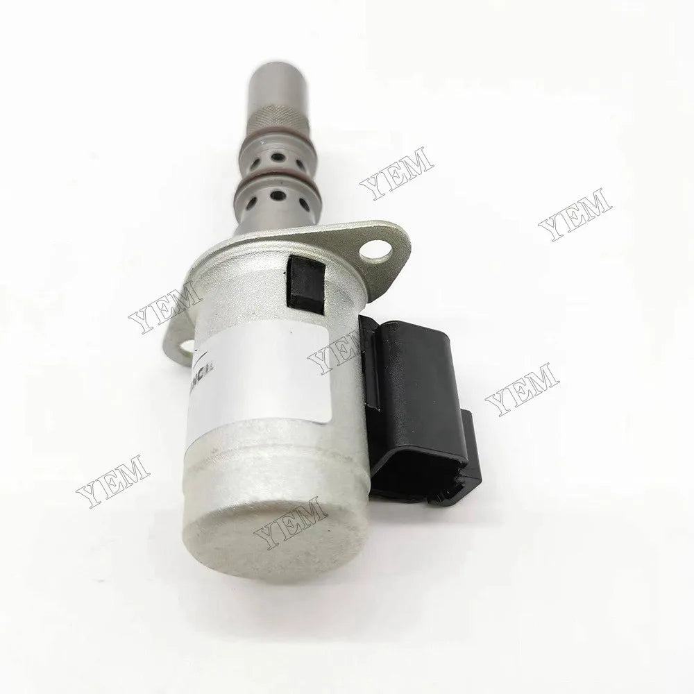 For Terex TS98 T340N 339080 357456 380534 380925 386461 Hydraulic Solenoid Valve 6195012M91 For Terex