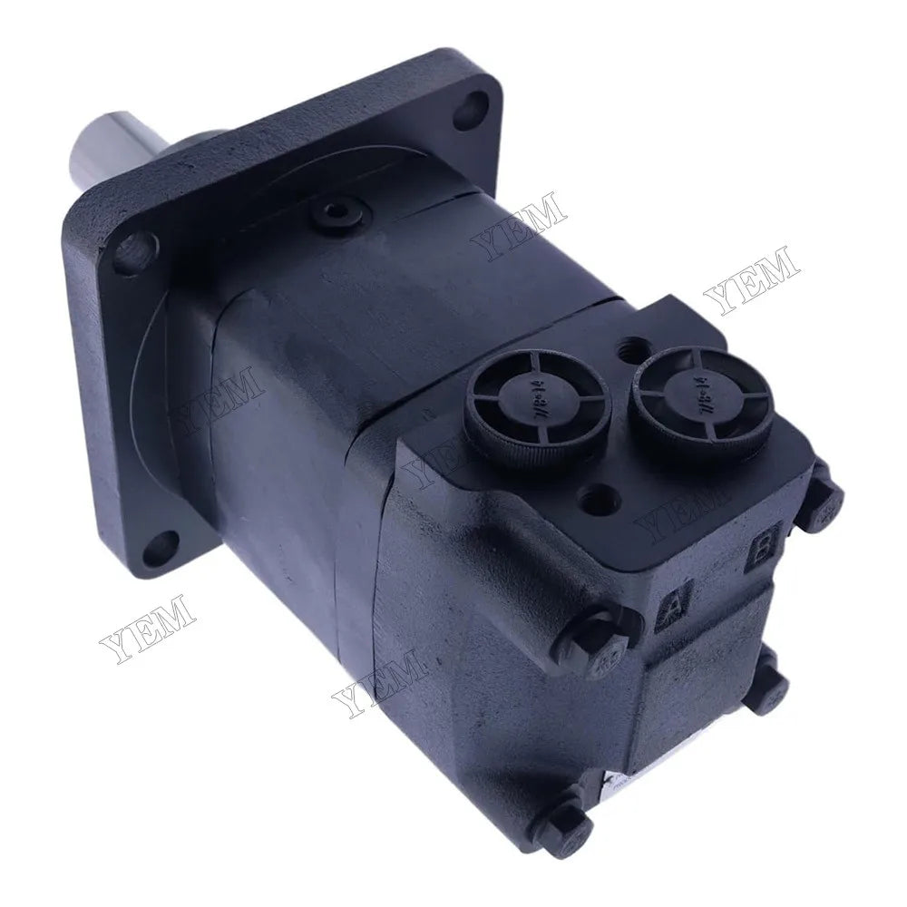 For Eaton Char-Lynn 2000 Series Hydraulic Motor 105-1007-006 For Eaton