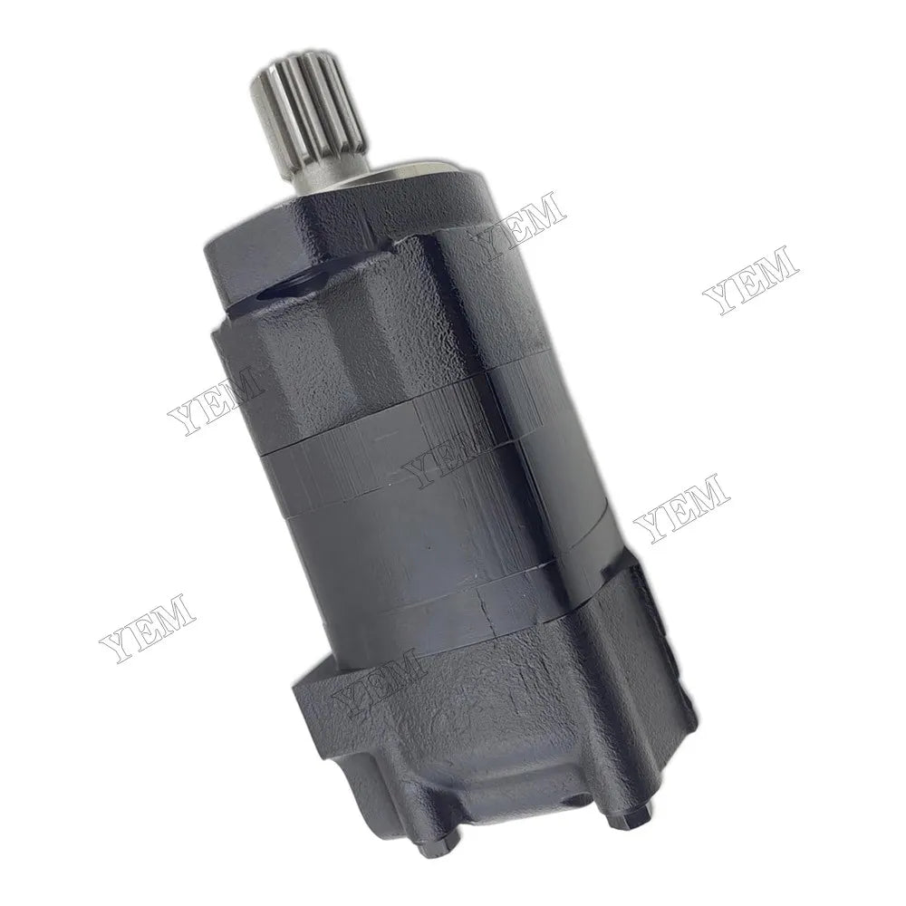 For Eaton Char-Lynn 2000 Series Hydraulic Motor 104-1097-006 104-1097 For Eaton