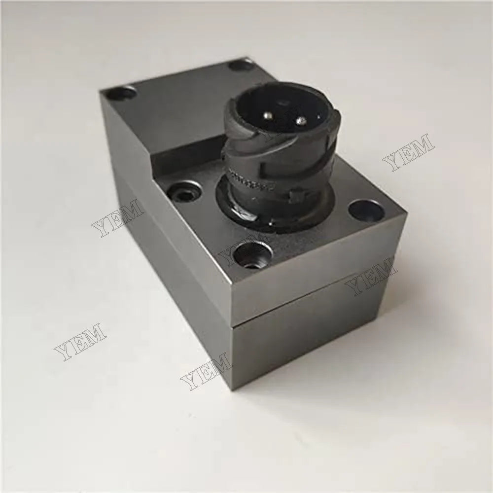 For Atlas Copco Air Compressor Differential Pressure Transmitters Sensor 1089962502 1089962504