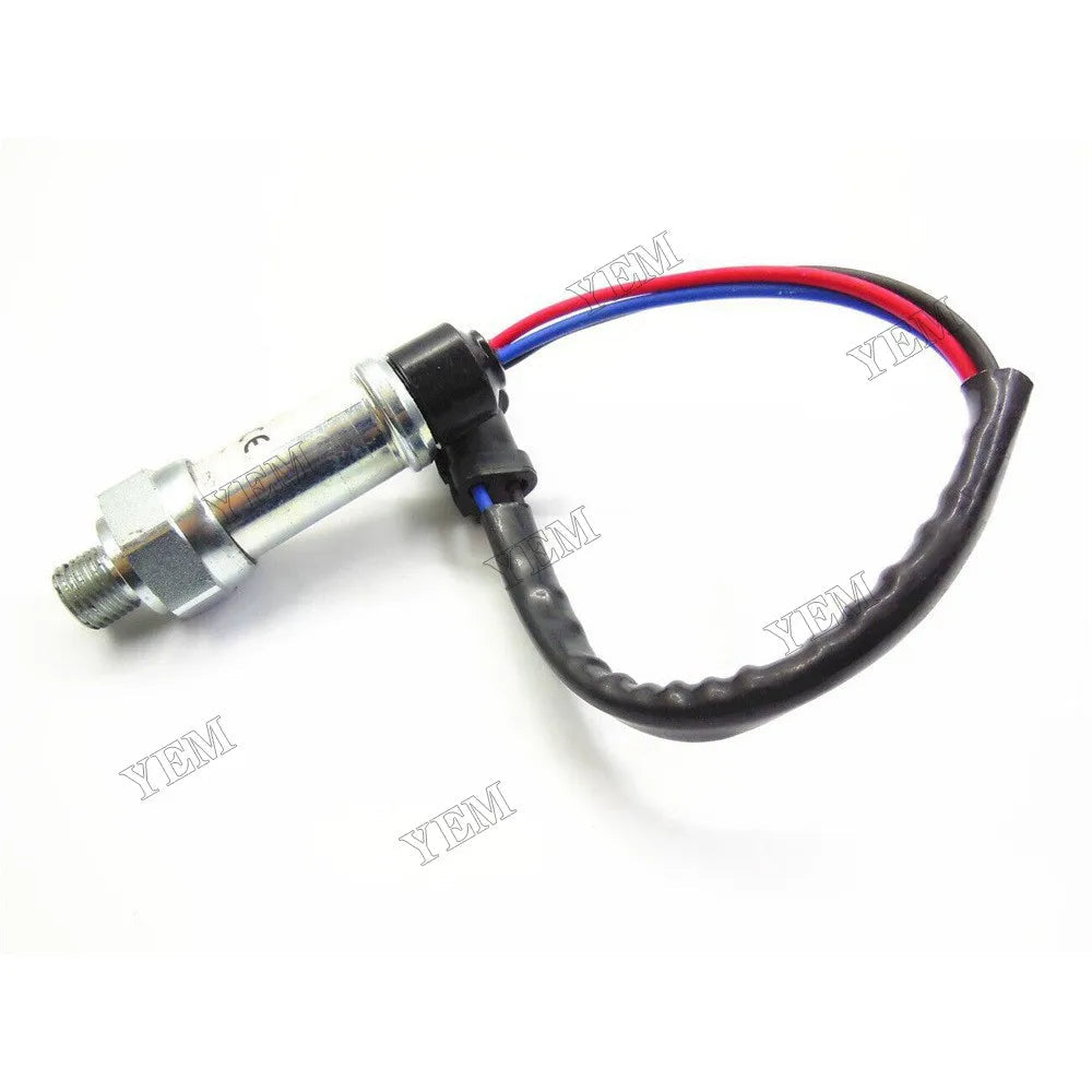 For Caterpillar CAT Engine C7.1 C4.4 C15 C11 3126 C9 C9.3 C13 Loader 950H 950L 962H Pressure Switch 459-2594 For Caterpillar
