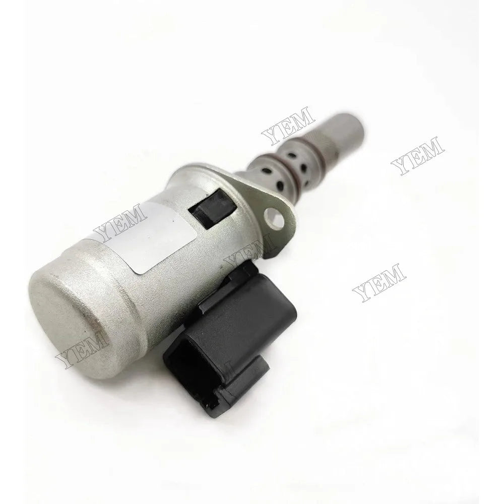 For Hidromek 102B/S 339080 357456 380534 380925 386461 Hydraulic Solenoid Valve F03/31869 For Hidromek