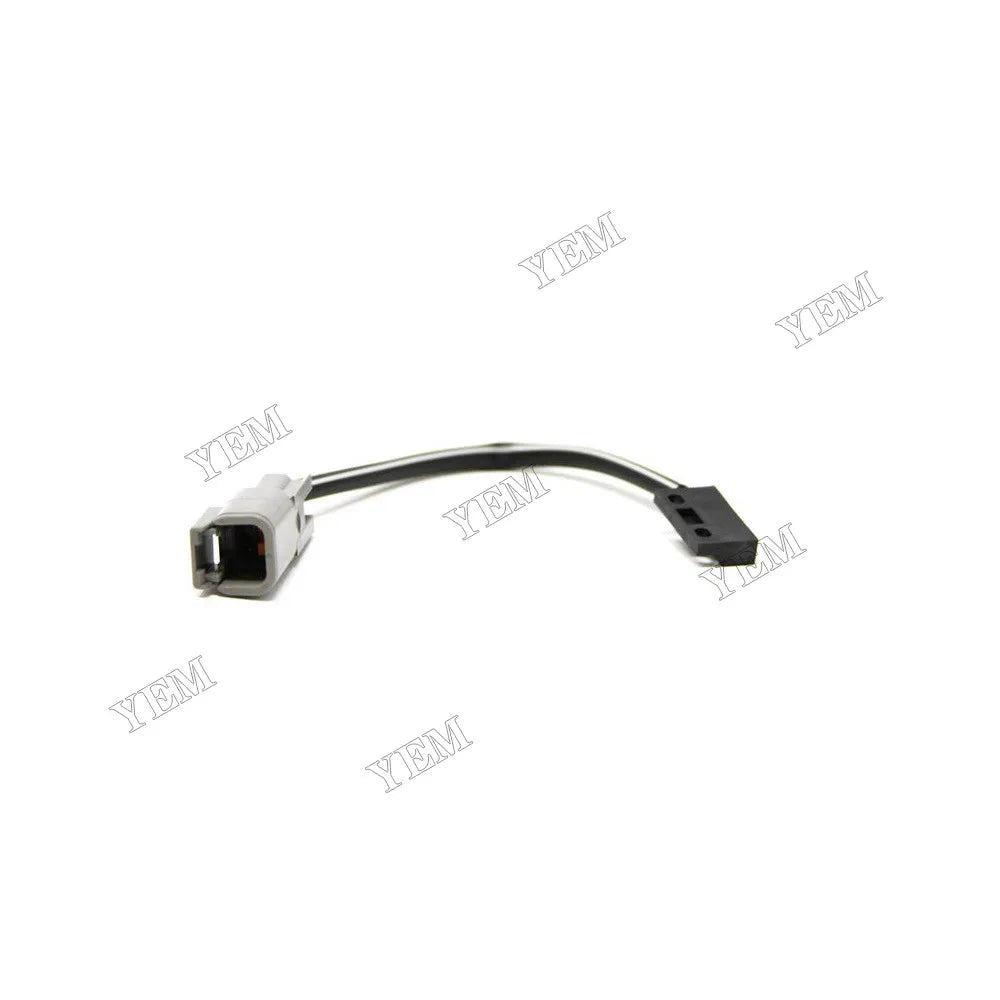 For Bobcat S100 S130 S150 S160 S175 S205 S220 S250 S300 S330 S450 S510 S550 S590 S595 S650 S740 S750 S850 Door Latch Sensor 6728459 For Bobcat