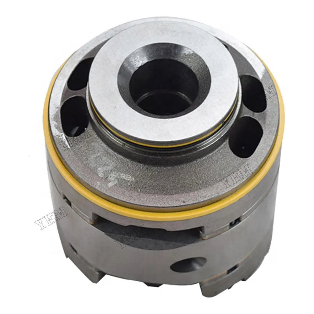 For Caterpillar CAT 3406 3408 C15 Engine D8L D9N 824C 825 826C 825C Hydraulic Pump Cartridge 1U-2669 422-8118 0R-1500 For Caterpillar