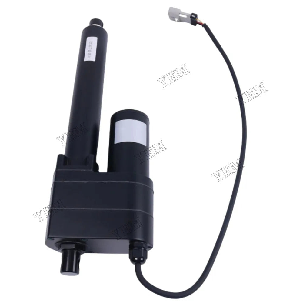 For New Holland Combine CX840 CX860 CX880 CR9040 CR9060 CR9070 CR920 CR980 Actuator 84058067 87522008 48155765 For New Holland