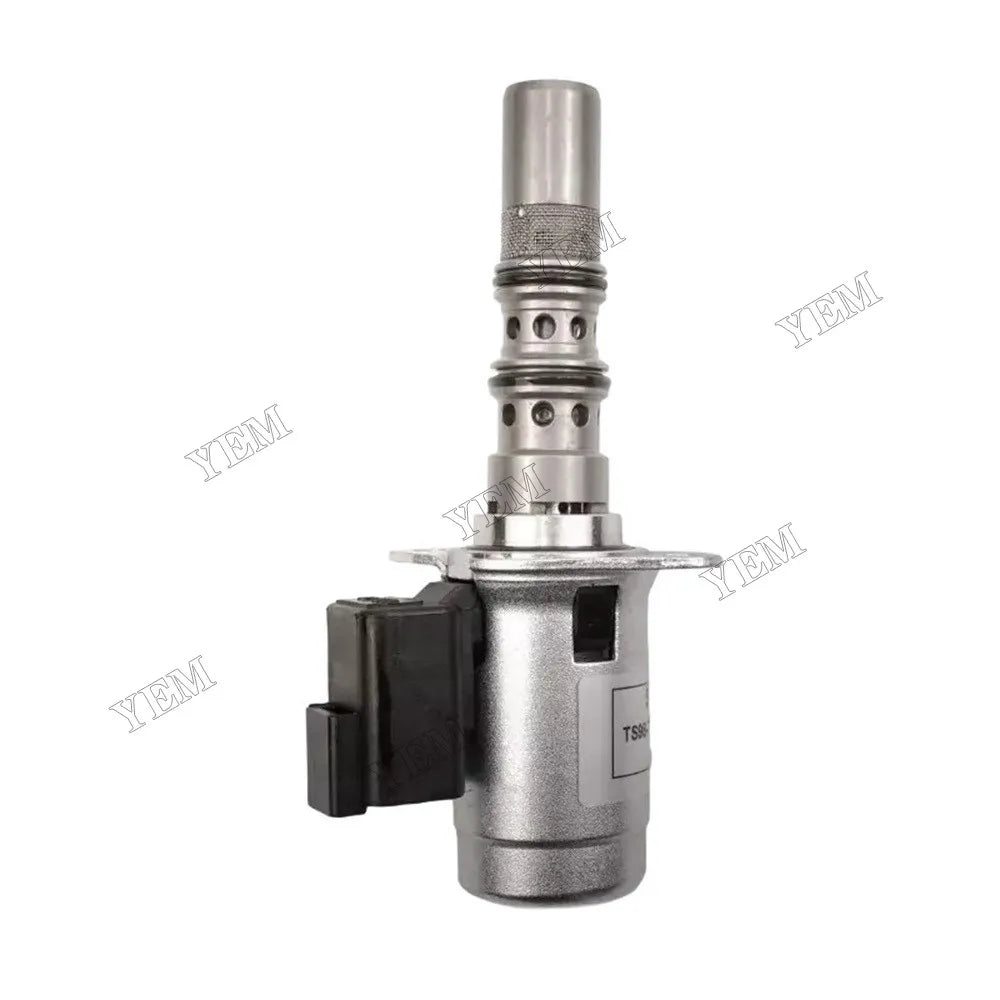 For Hydrafoce Hydraulic Solenoid Valve TS98T340N24DRZ For Hydrafoce