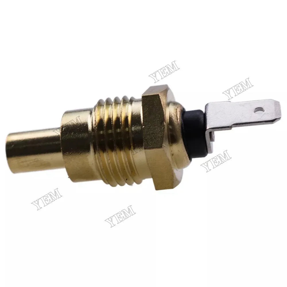 For Kubota B1550 B1750 B2150 F2000 F2100 M4950 M5950 M6030 M7030 M7580 M7950 M8030 Coolant Temperature Sensor 38240-32830 For Kubota