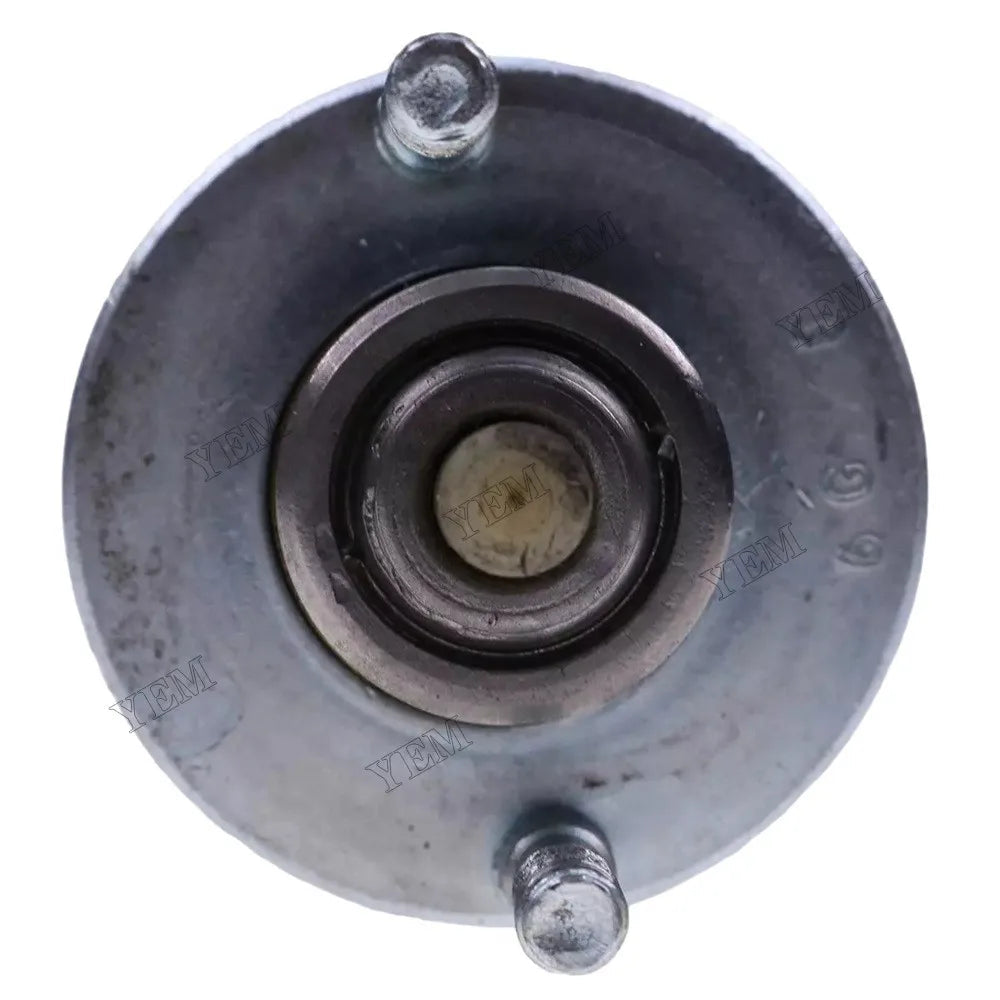 For Briggs & Stratton Toro Greensmaster 3200 Daihatsu Various Models Diesel Engine Denso Starter Solenoid 825095 For Denso