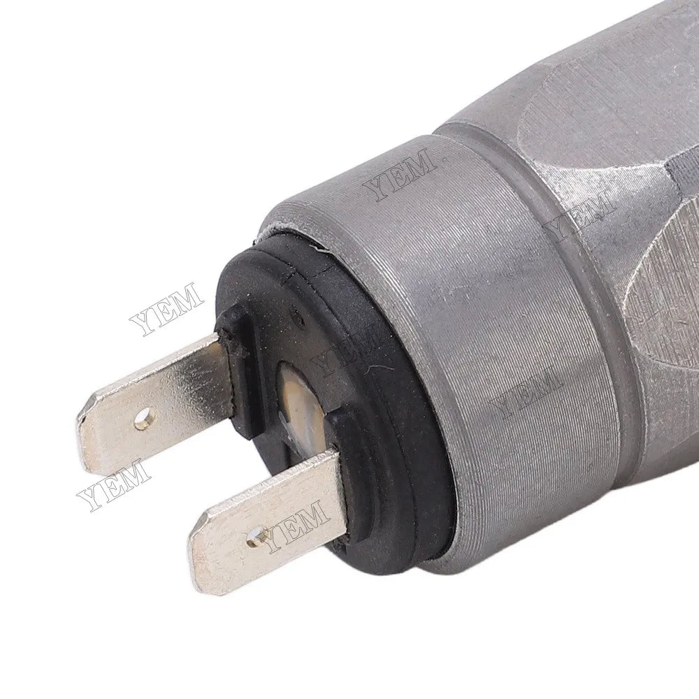 For Sany Excavator Oil Pressure Sensor 660404