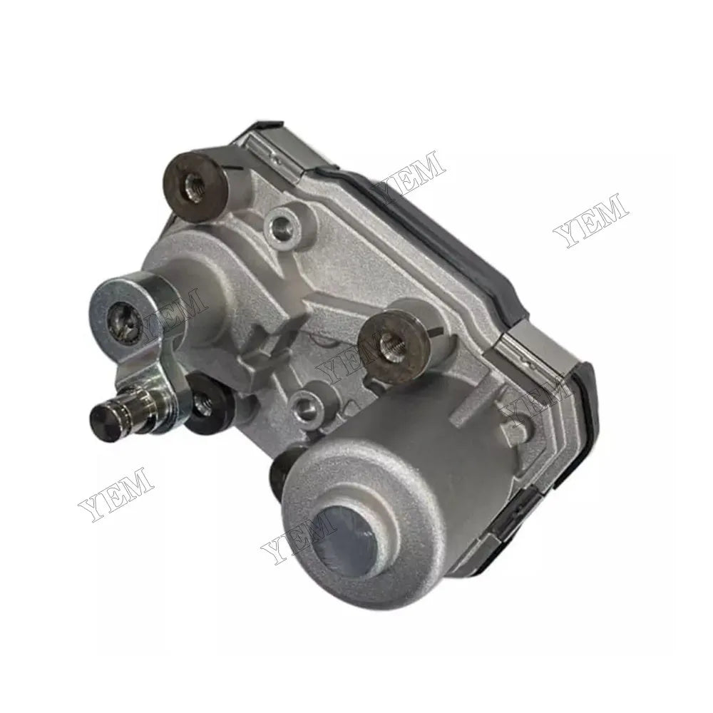 For 2017-2020 Hyundai Elantra Kia Turbocharger Actuator 28235-2A600 For Hyundai