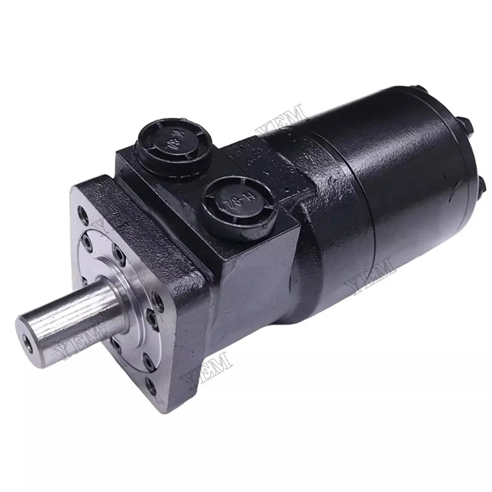 For Eaton Char-Lynn H Series Hydraulic Gerotor Motor 101-1016-009