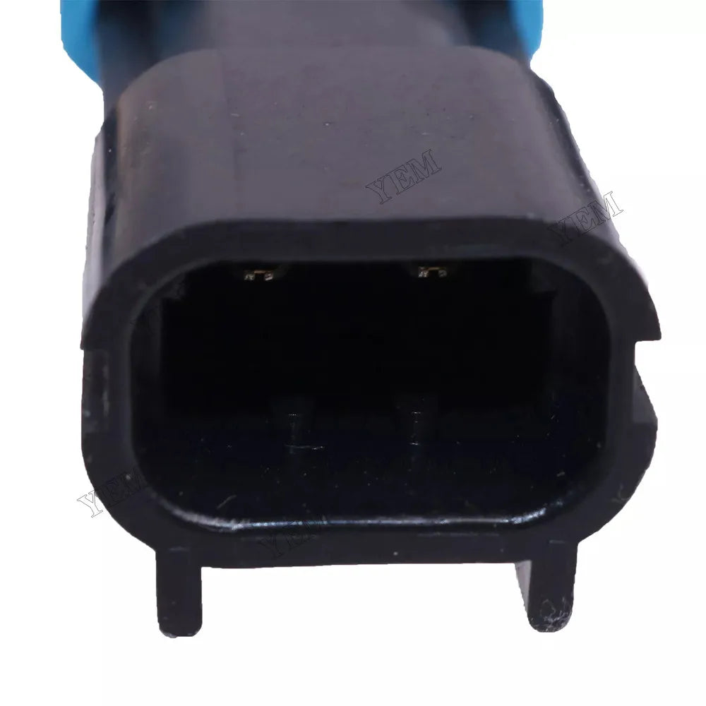 For Yanmar Engine 3TNV70 3TNE68C John Deere 4X4 4X2 HPX HPX815E UV72 Actuator BM22606