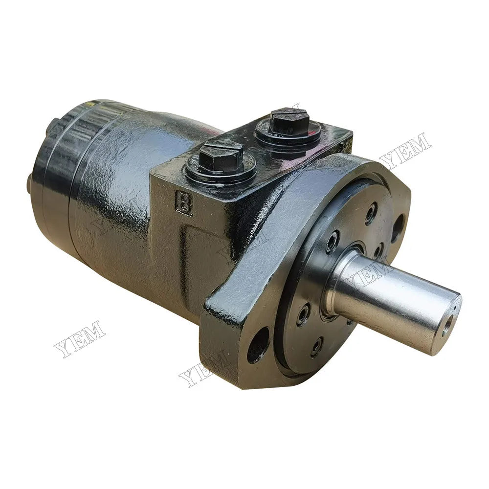 For Parker TB TE Series Cycloid Motor TB0165AP100AAAA TE0165AP100AAAA TB0165AP100AAAB For Parker