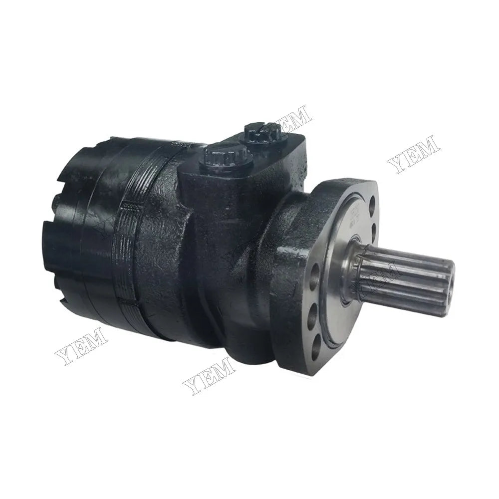 For White 500 Series Hydraulic Motor 501120A3123AAAAA 501120A5123AAAAA