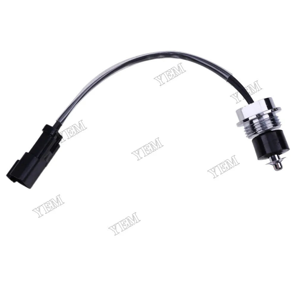 For Caterpillar CAT 320B 320C E320B E320C Oil Level Sensor 34390-12300 For Caterpillar