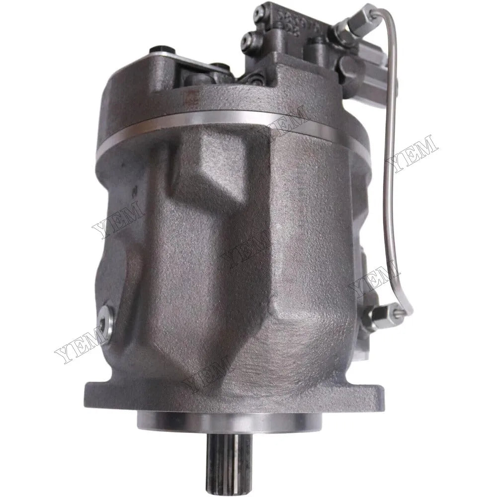 For Caterpillar CAT Engine 3054 Backhoe Loader 416B 426B 428B 436B 438B Hydraulic Piston Pump 100-3259 For Caterpillar