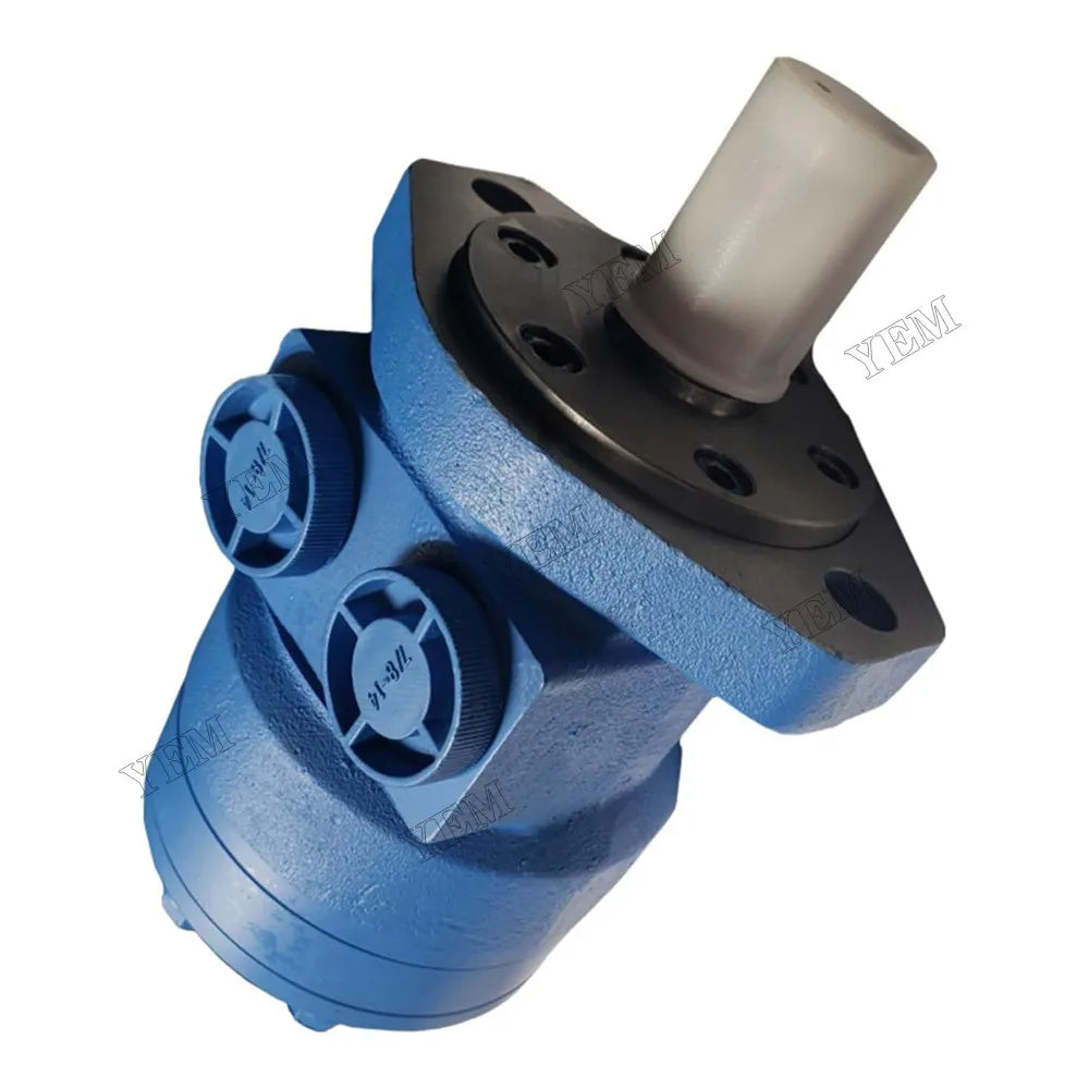 For Eaton Char-Lynn S Series Hydraulic Motor 103-1082-012