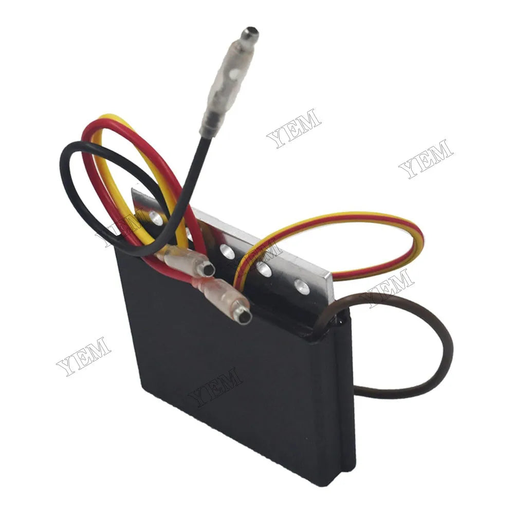 For Polaris ATV Magnum Ranger Sportsman Trail Boss Worker Xpedition Xplorer Rectifier 4060133 4060191 For Polaris
