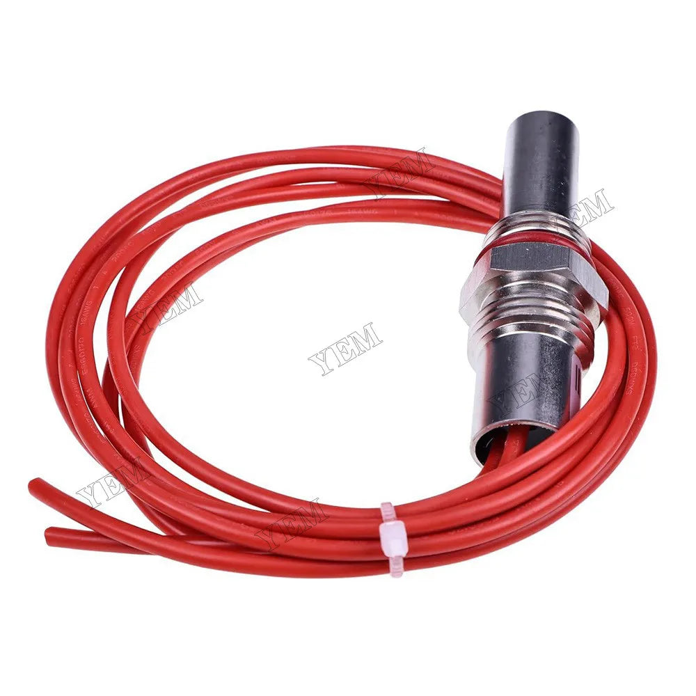 For Ingersoll Rand Air Compressor Temperature Switch Sensor 37952264 For Ingersoll Rand
