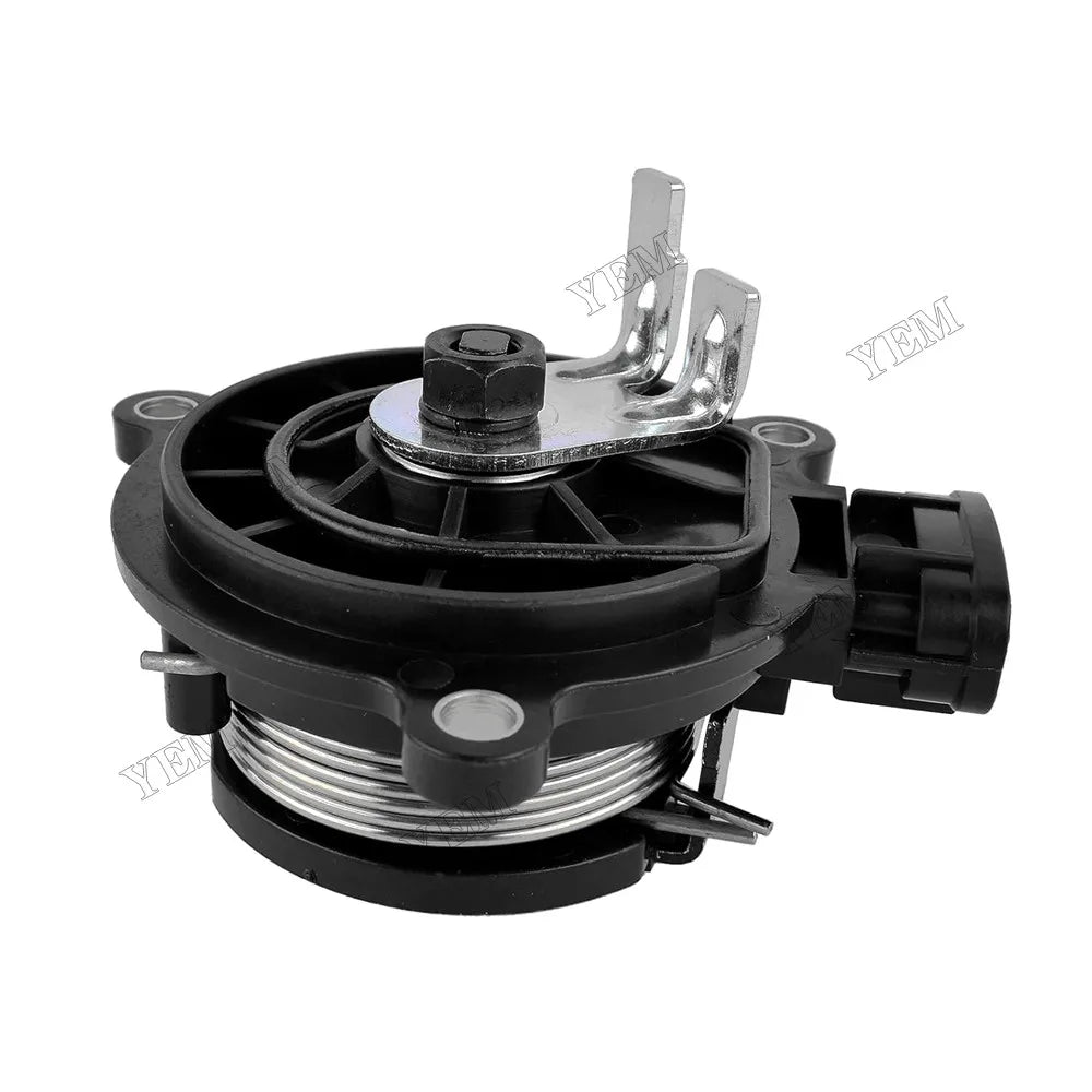 For Lexus GS400 LS400 LX470 SC400 Toyota Land Cruiser Sequoia Tundra Throttle Position Sensor 22060-50010