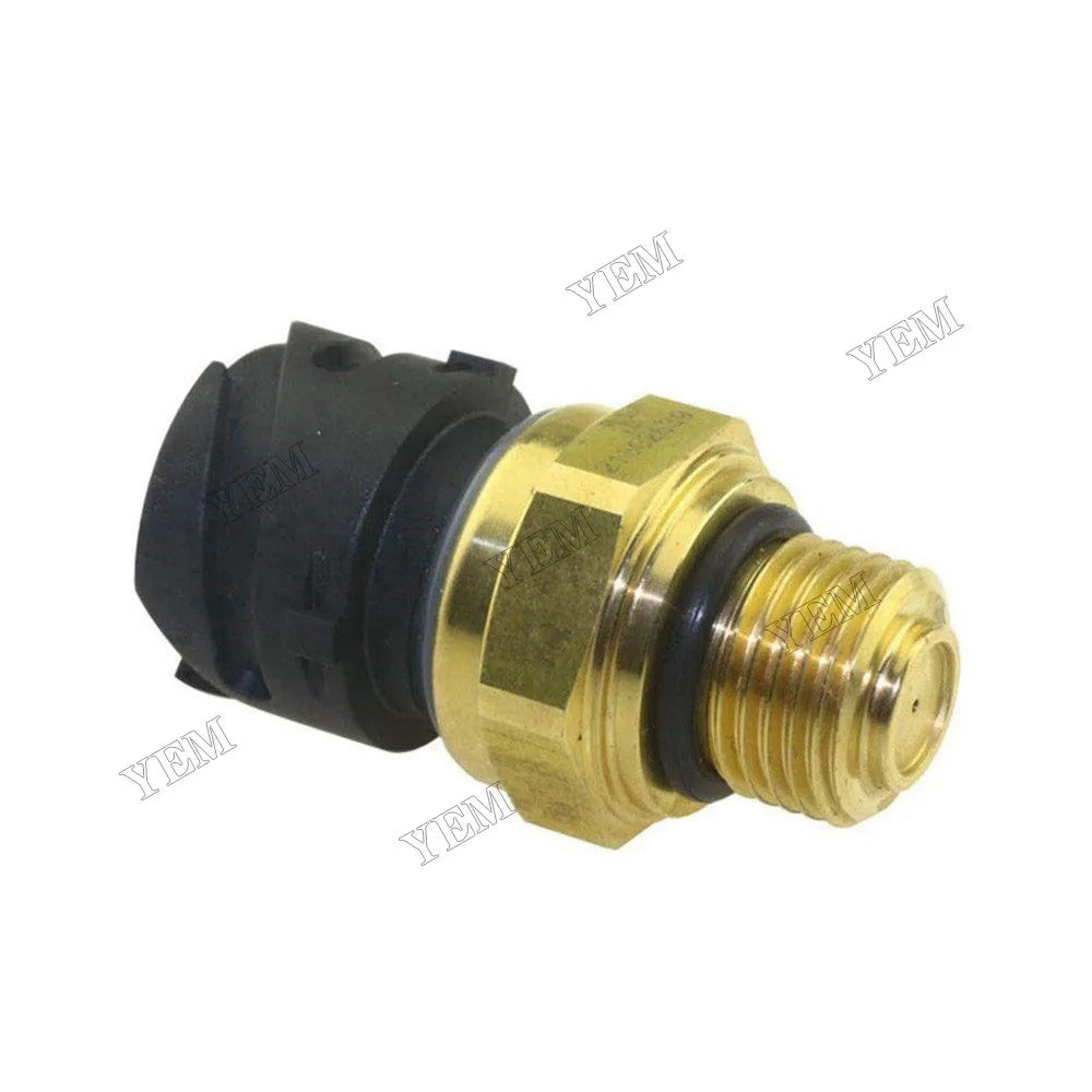 For Volvo D12 D13 EC240 EC360 EC380 Oil Pressure Sensor 21746206 For Volvo