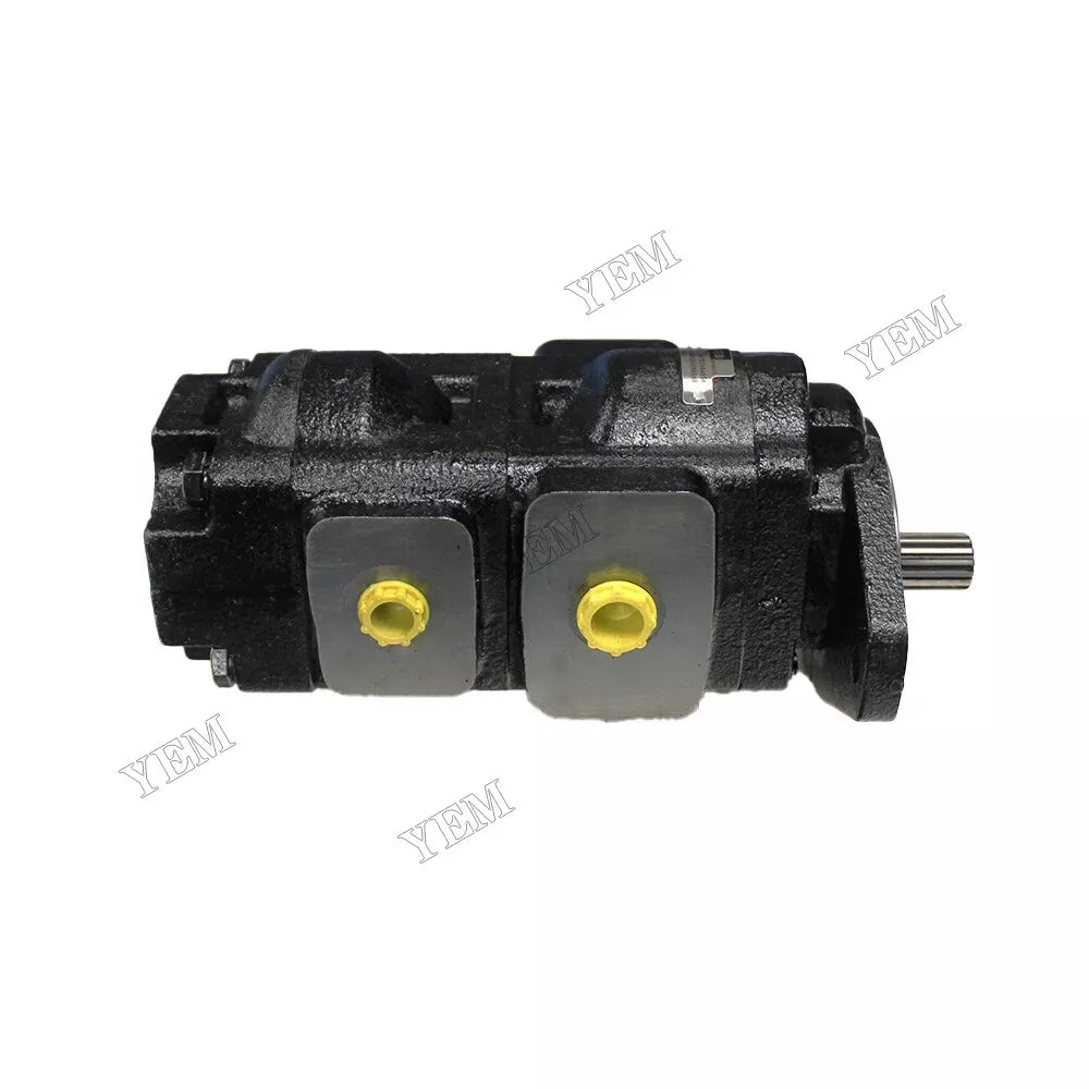 For JCB 3CN-4 3CX 3CX-2 3CX-4 3CX-4T 3CXCSM4TPC 3CXSM 3CXSM-4 3CXSM444 4CX 4C 4C444 4CN 4CN444 4CX444 4CXS-4WSPC Hydraulic Main Pump 20/925340