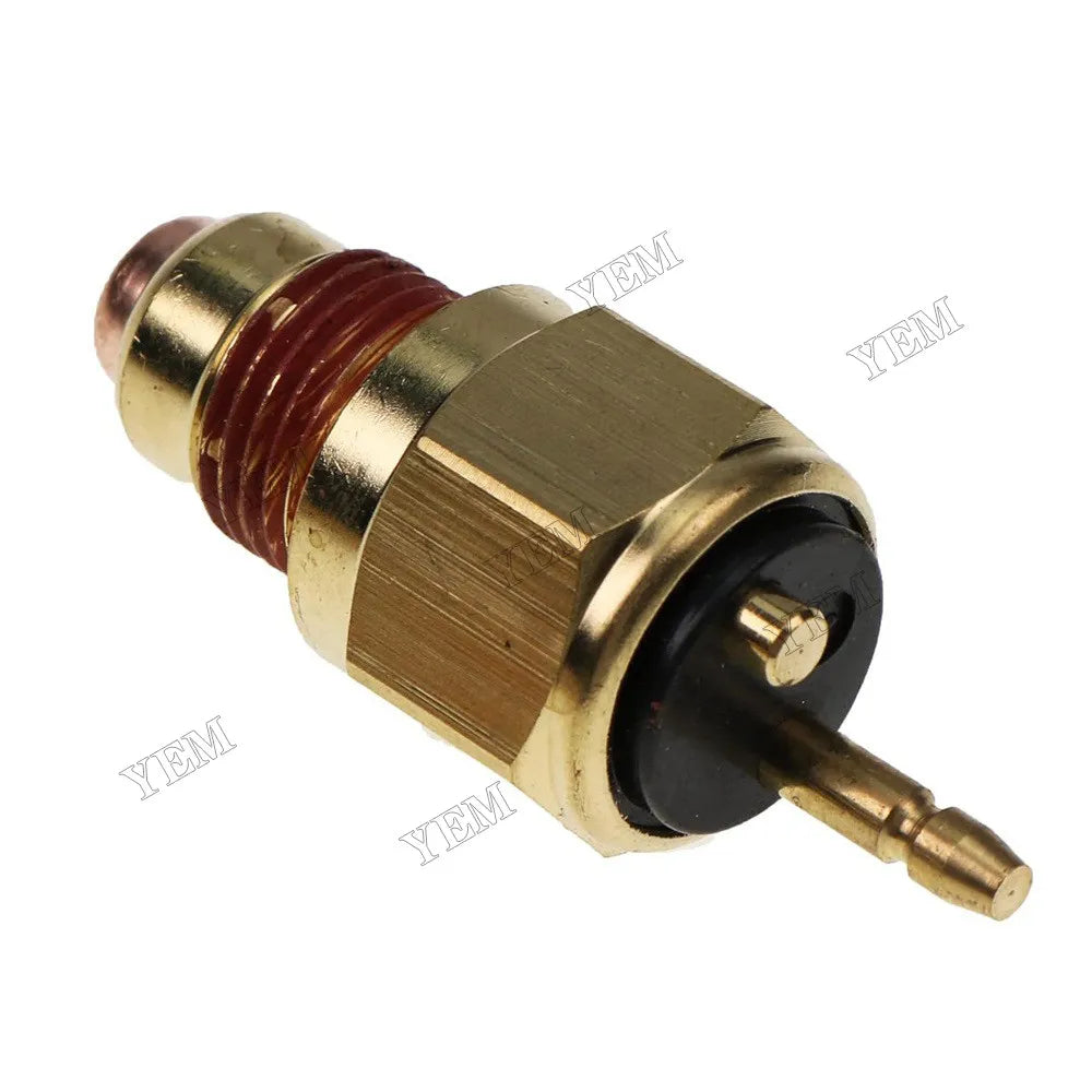 For John Deere Tractor 330 332 355D 425 445 430 655 756 755 855 856 850 950 955 1050 2025R 2027R Temperature Sensor CH15516