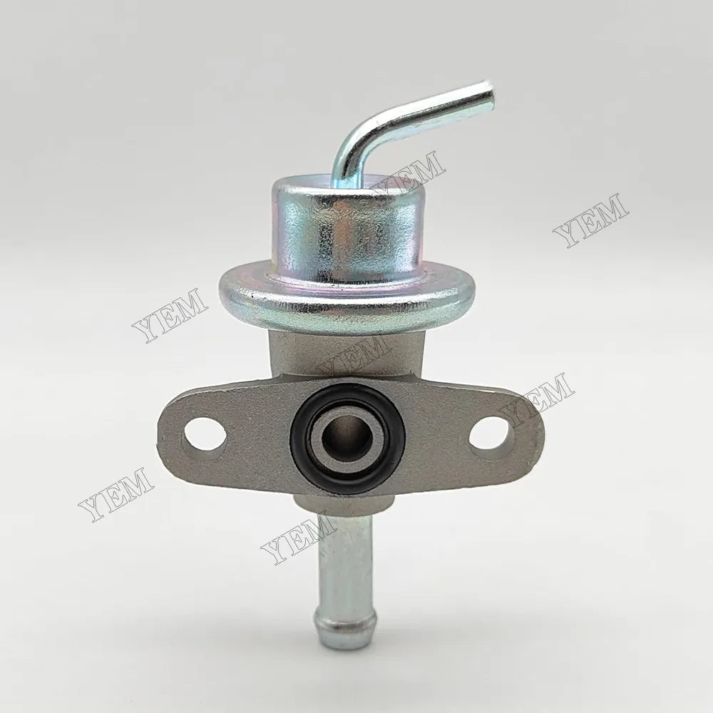 For Honda CBR900RE CBR900RR VTX1800C VTX1800R VTX1800S Fuel Pressure Regulator 16740-MCH-013 For Honda