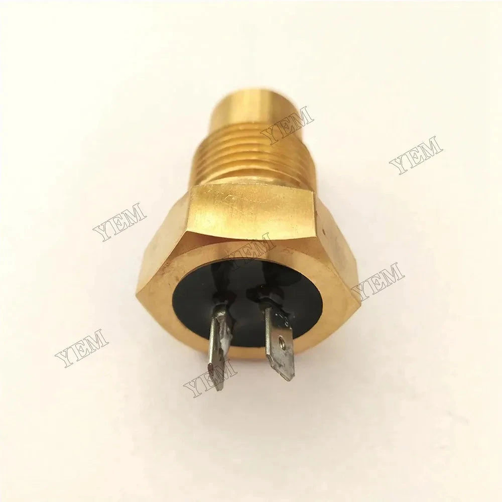 For Atlas Copco Air Compressor XA127 XA316 XAH236 XAS100 XAS160 XAS90G Temperature Sensor 1605063600 For Atlas Copco