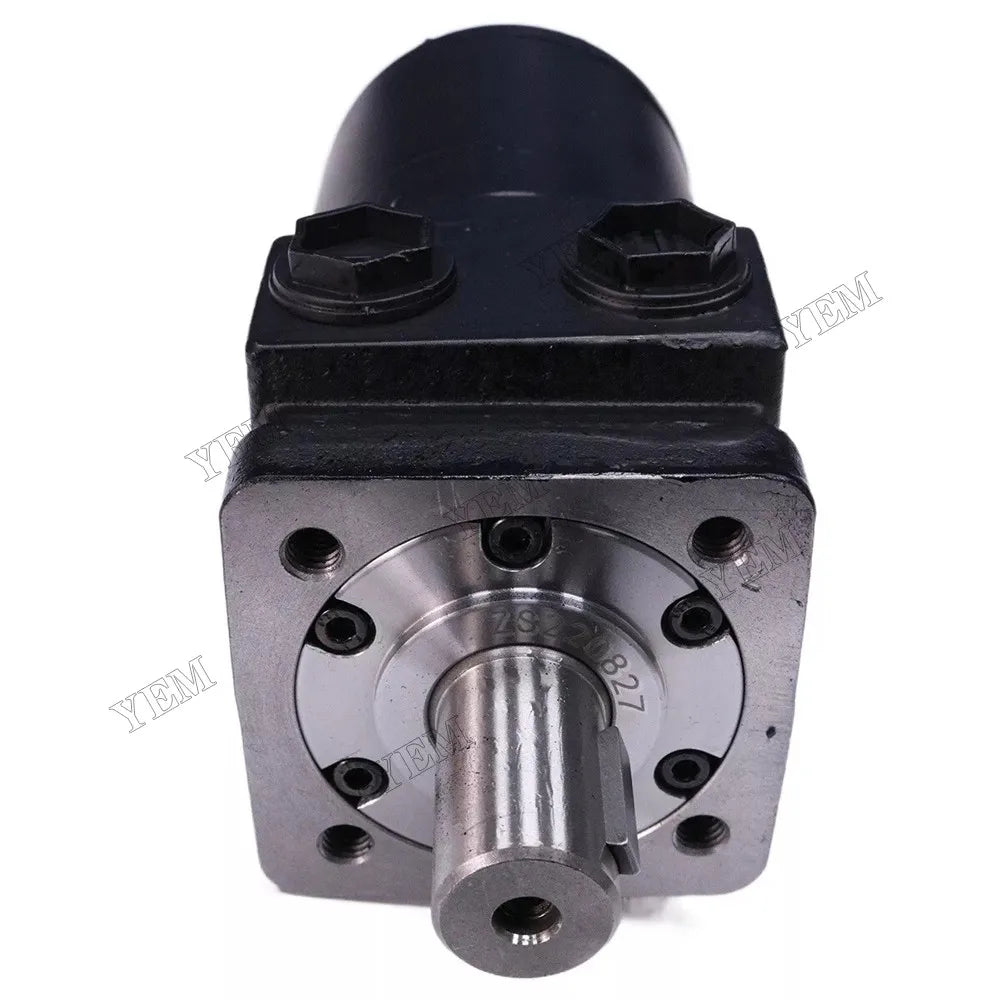 For Eaton Char-Lynn H Series Hydraulic Gerotor Motor 101-1008-009