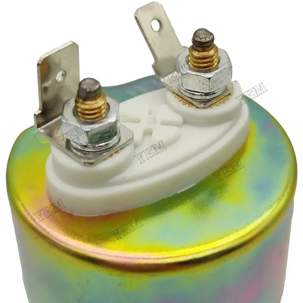 For JLG 400S 460SJ 600A 600S 601S 800A 800S 1250AJP Oil Pressure Sensor 7020461 For JLG