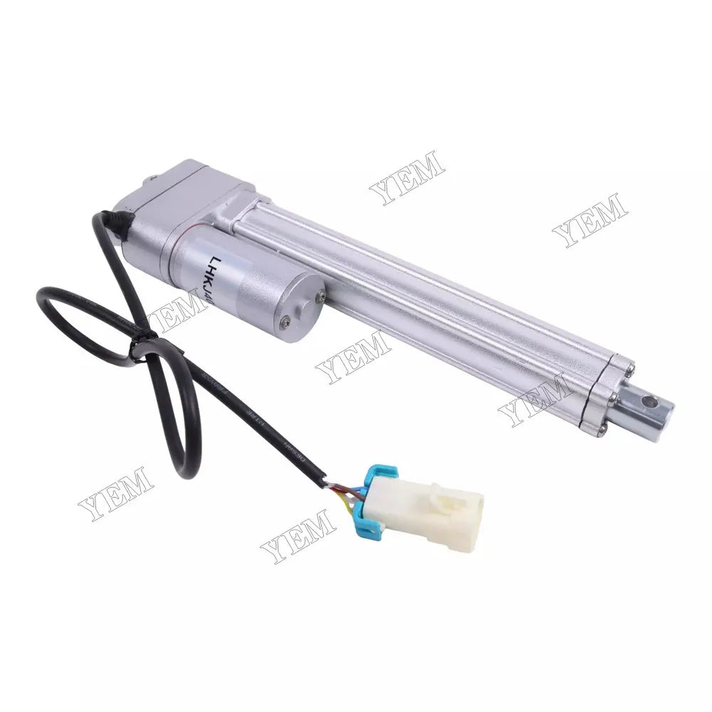 For New Holland CR9040 CR9060 CR9065 CR9070 CR9080 Actuator 87711042 84208481 For New Holland