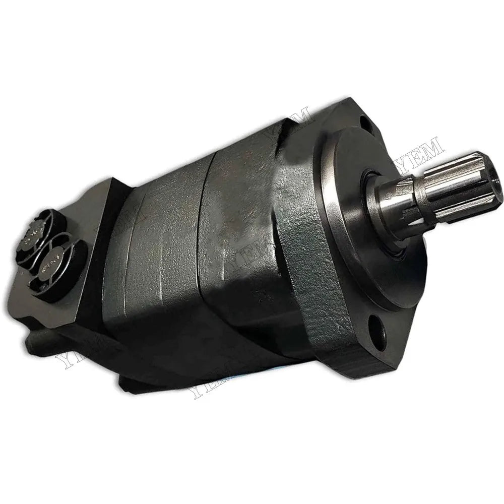 For Char-lynn Eaton 2000 Series Hydraulic Motor 104-1081-006 104-1081 For Eaton