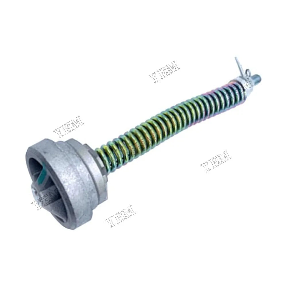 For Hitachi Excavator ZX330 ZX200 4.0 Unidirectional Valve 4387143 For Hitachi