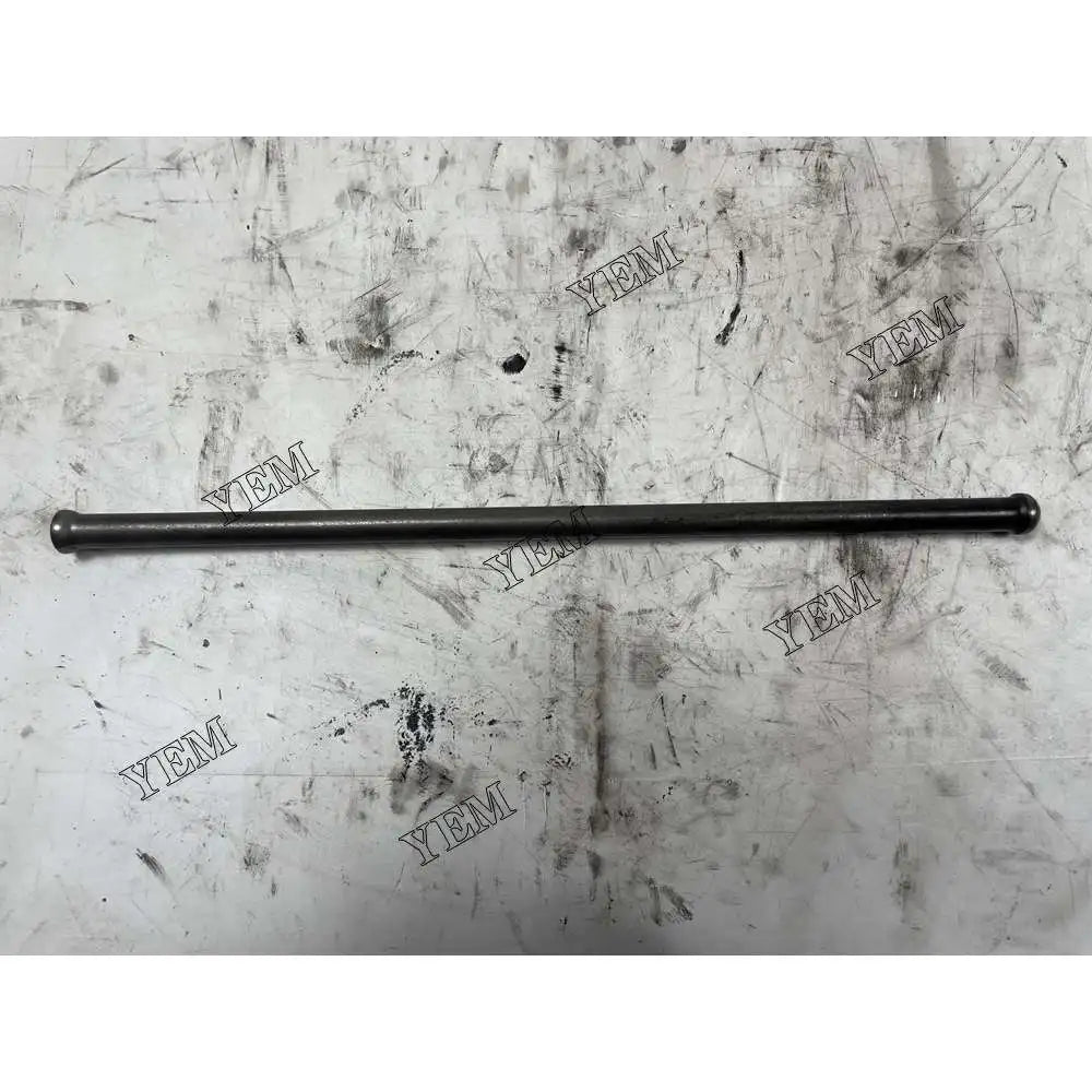 Engine D934T S Push Rod For Liebherr 9079131 Diesel engine spare parts