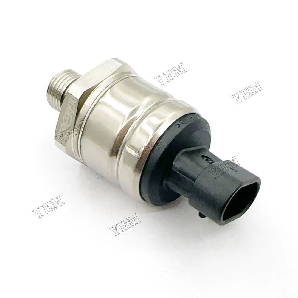 For Cummins Engine QSK19 KTA19 Pressure Sensor 3085258 For Cummins