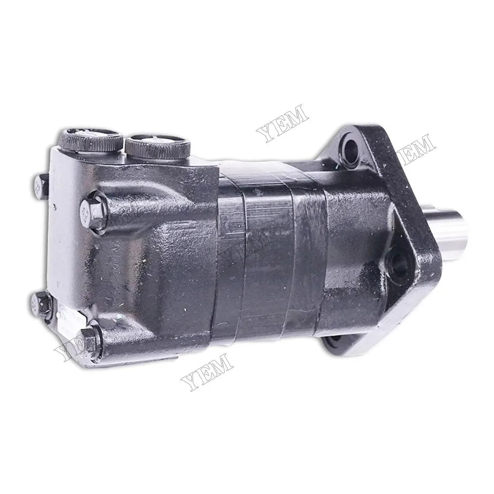 For Eaton Char-Lynn 2000 Series Hydraulic Motor 104-1386-006 104-1386 For Eaton
