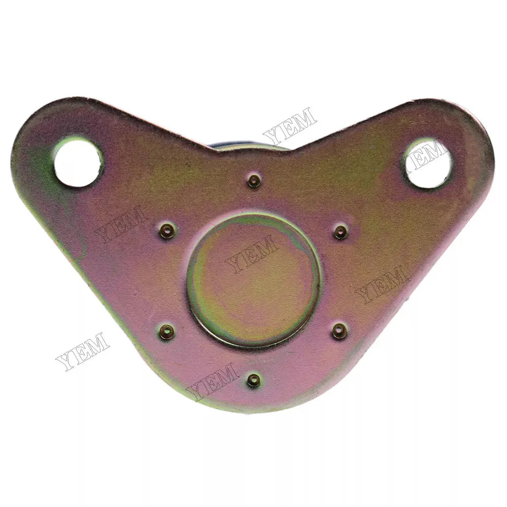 For Honda Motor GX240 GX270 GX340 GX390 8HP-13HP Starter Relay Solenoid 31204-ZA0-003