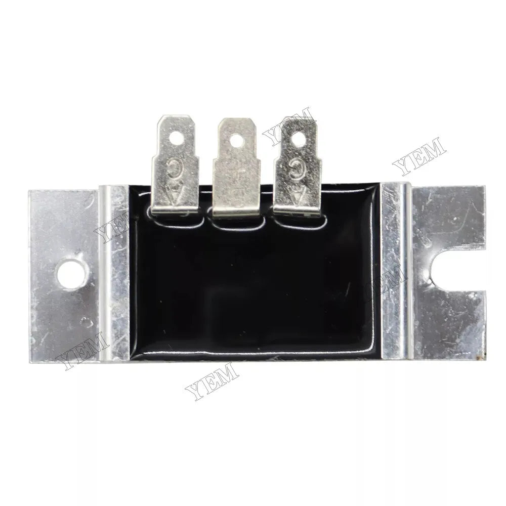 For Kawasaki Engine FH381V FH430V FH480V FH500V FH580V FH641D FX481V FX801V FXT00V Voltage Regulator 21066-7011 For Kawasaki