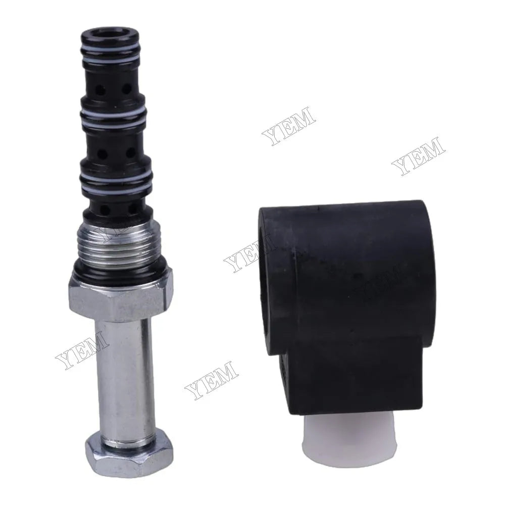 For JLG Boom Lift 450A 450AJ Cartridge Valve 7017453 For JLG