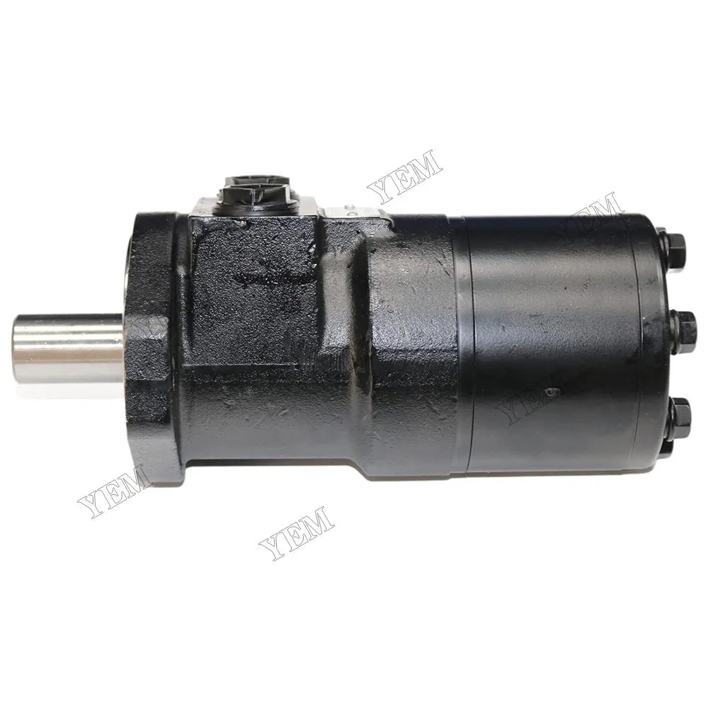 For Eaton Char-Lynn H Series Hydraulic Gerotor Motor 101-1031-009