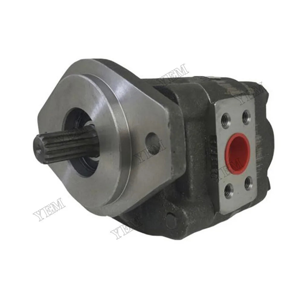 For Massey Ferguson Combine Harvester MF86 MF750 Tractor MF96 Hydraulic Pump 3145958M91