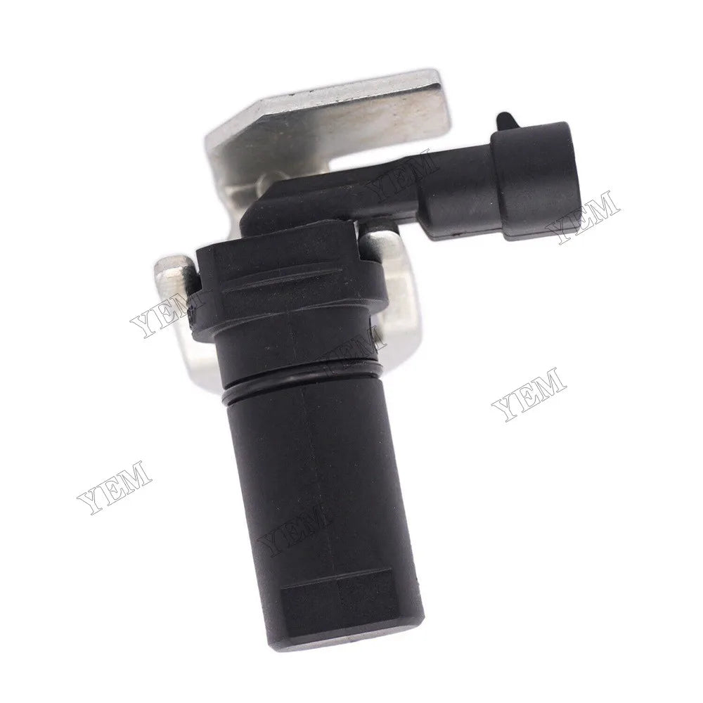 For Cummins Engine ISB QSB 5.9L Dodge Vehicle Ram 2500 3500 Position Sensor 5491995 For Cummins