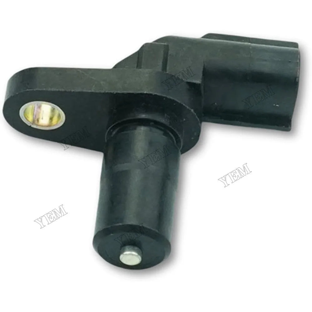 For Toyota Engine 13Z 14Z G4 1FZ Forklift 02-7FD10 02-7FD15 02-7FD18 8FGCU18 FBM30 FBMF16 FBMF20 Pick Up Sensor Assembly 33410-13500-71 For Toyota