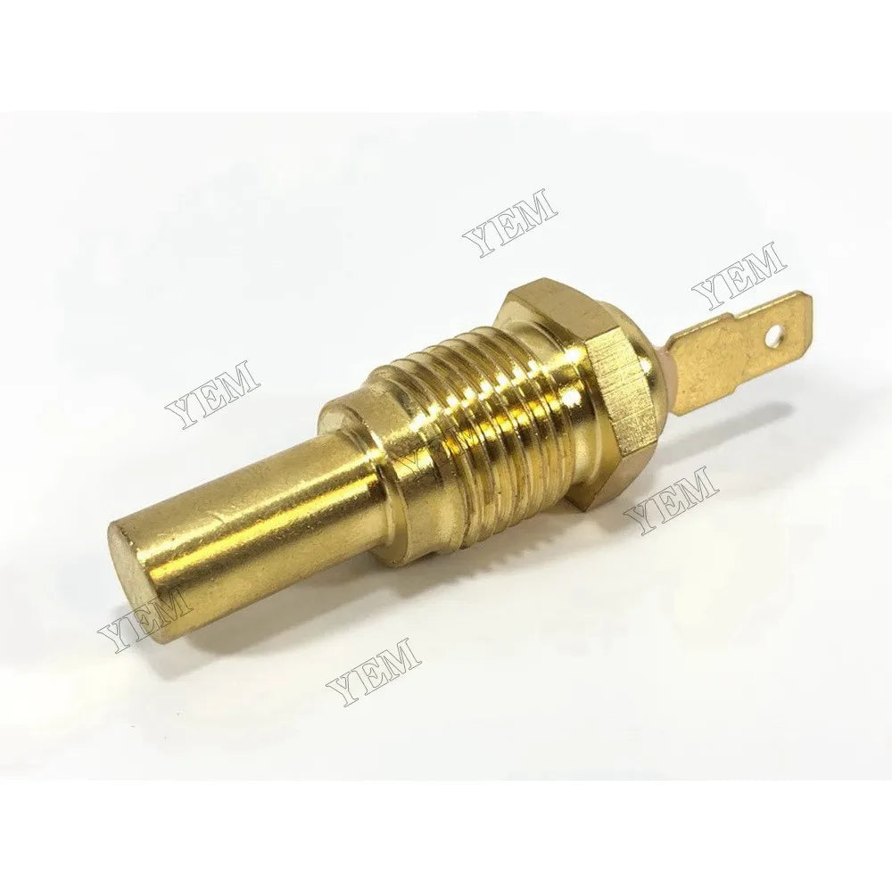 For Doosan Daewoo Engine D1146 Excavator SOLAR 130-2 50W-III 70-III Dozer DD80 Temperature Sensor 65.27405-5005 2547-1010