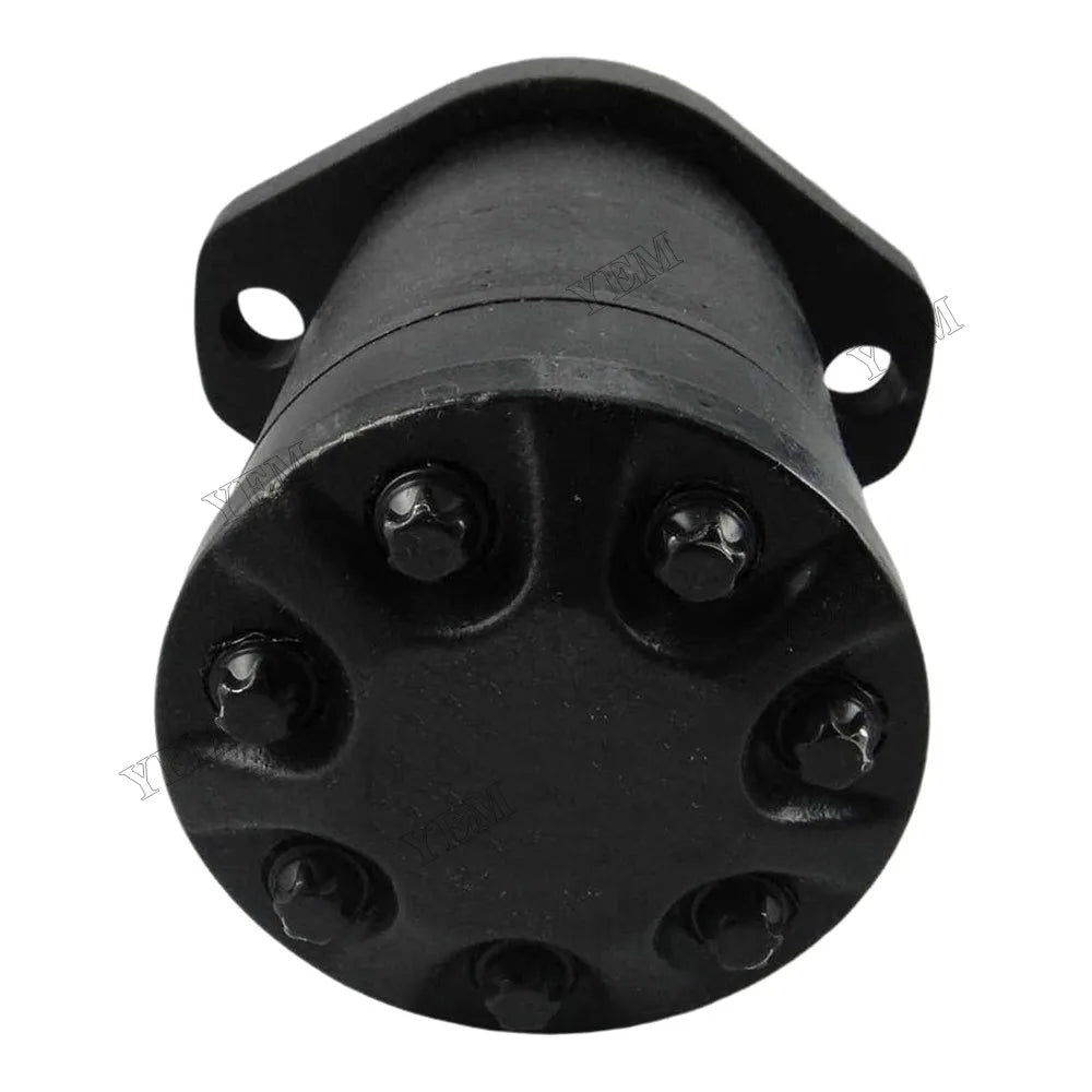 For Eaton Char-Lynn H Series Hydraulic Motor 101-1084-009 101-1084 For Eaton