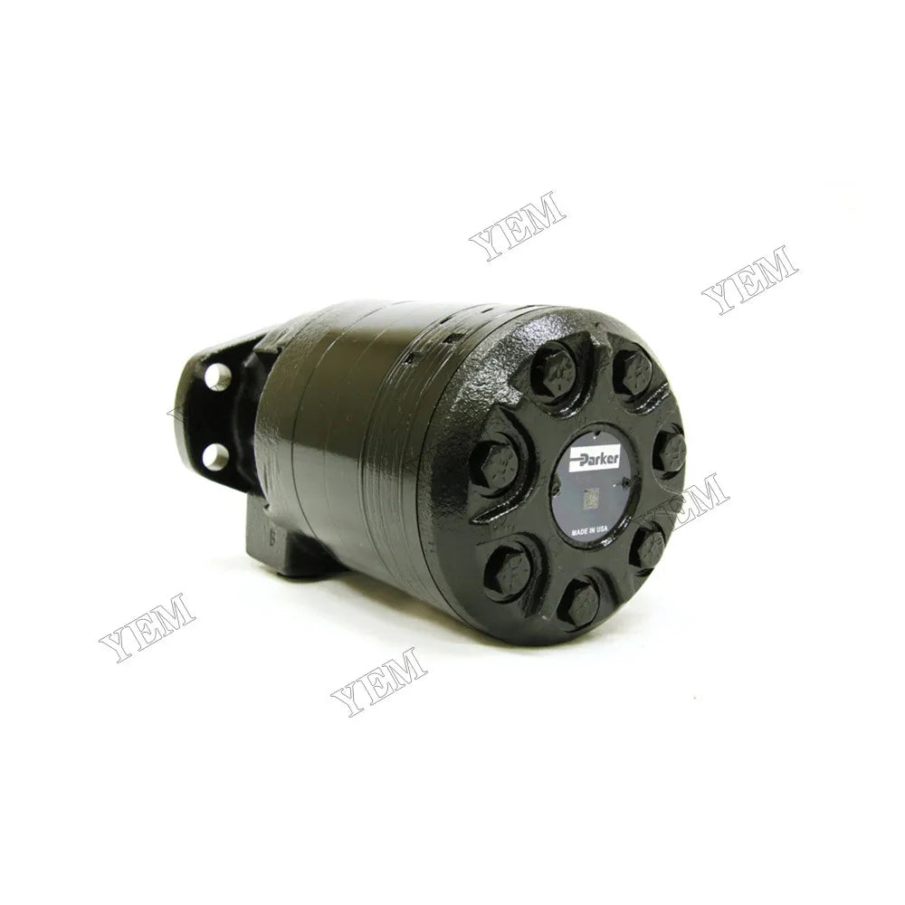 For Parker TG Series Hydraulic Motor TG0475ES030AAAA For Parker