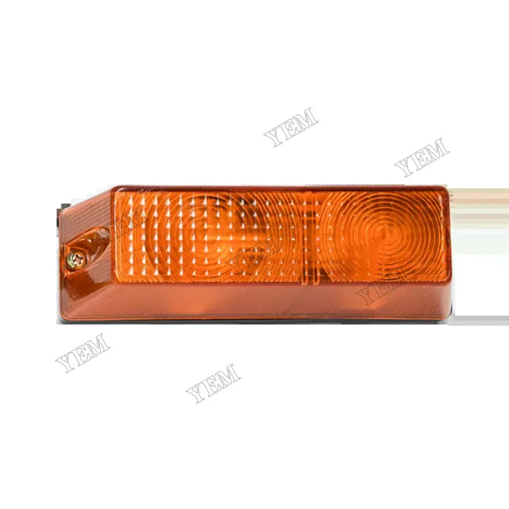 For Toyota Forklift 5FD10 5FD30 6FD10 6FD30 5FG10 5FG30 6FG10 6FG30 Light Turn Signal 56610-23000-71 For Toyota