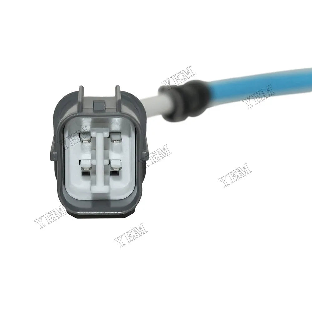 For Honda CRV 2.4L 2002 2003 2004 K-M Air Fuel Ratio Sensor 36531-PPA-305 For Honda